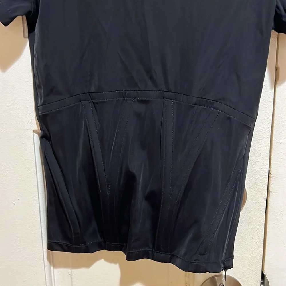 MIAOU Romy Tee - Picture 4 of 10